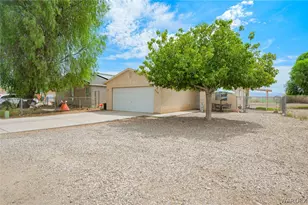9754 S Arizona Dr, Mohave Valley, AZ 86440 - Photo 8