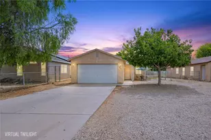 9754 S Arizona Dr, Mohave Valley, AZ 86440 - Photo 1