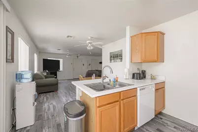 9754 S Arizona Drive, Mohave Valley, AZ 86440 - Photo 18