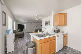 9754 S Arizona Dr, Mohave Valley, AZ 86440 - Photo 18