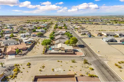 Parcel# 225-62-001 S Kodiak East Loop, Fort Mohave, AZ 86426 - Photo 8