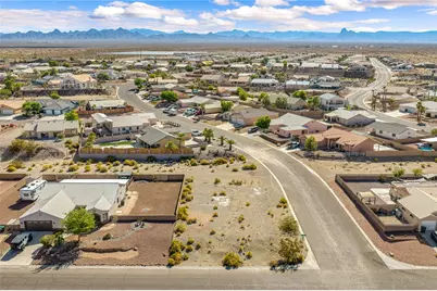 Parcel# 225-62-001 S Kodiak East Loop, Fort Mohave, AZ 86426 - Photo 10