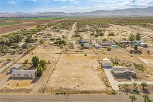 7443 S Martin Dr, Mohave Valley, AZ 86440 - Photo 1