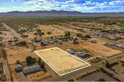 7443 S Martin Drive, Mohave Valley, AZ 86440 - Photo 18