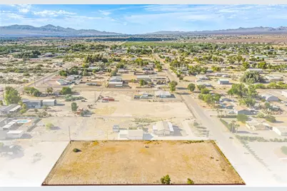 7443 S Martin Drive, Mohave Valley, AZ 86440 - Photo 12