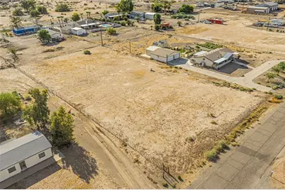 7443 S Martin Drive, Mohave Valley, AZ 86440 - Photo 2