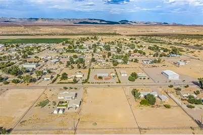 7443 S Martin Drive, Mohave Valley, AZ 86440 - Photo 6