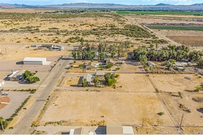 7443 S Martin Drive, Mohave Valley, AZ 86440 - Photo 4