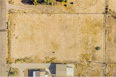 7443 S Martin Drive, Mohave Valley, AZ 86440 - Photo 10