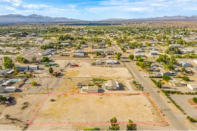 7443 S Martin Drive, Mohave Valley, AZ 86440 - Photo 20