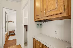 2000 Ramar Rd, Bullhead City, AZ 86442 - Photo 18