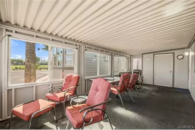 2000 Ramar Road #51, Bullhead City, AZ 86442 - Photo 20