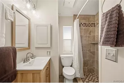 2000 Ramar Road #51, Bullhead City, AZ 86442 - Photo 14