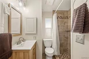 2000 Ramar Rd, Bullhead City, AZ 86442 - Photo 14