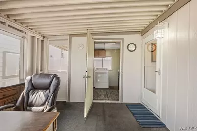 2000 Ramar Road #51, Bullhead City, AZ 86442 - Photo 22