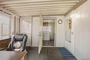 2000 Ramar Rd, Bullhead City, AZ 86442 - Photo 22