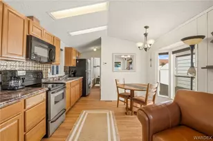 2000 Ramar Rd, Bullhead City, AZ 86442 - Photo 8