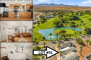 2000 Ramar Rd, Bullhead City, AZ 86442 - Photo 1