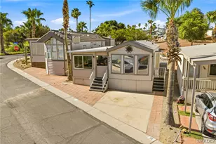 2000 Ramar Rd, Bullhead City, AZ 86442 - Photo 2