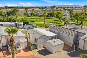 2000 Ramar Rd, Bullhead City, AZ 86442 - Photo 28