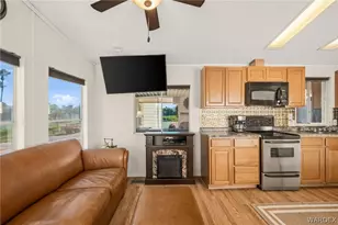 2000 Ramar Rd, Bullhead City, AZ 86442 - Photo 12