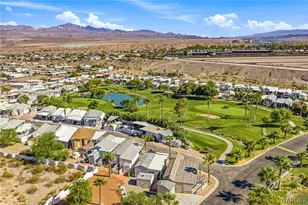 2000 Ramar Rd, Bullhead City, AZ 86442 - Photo 30