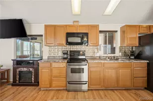 2000 Ramar Rd, Bullhead City, AZ 86442 - Photo 6