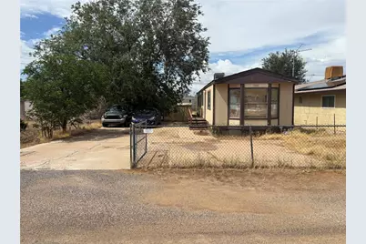 3565 E Butler Avenue, Kingman, AZ 86409 - Photo 2
