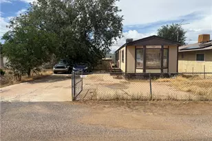 3565 E Butler Ave, Kingman, AZ 86409 - Photo 2