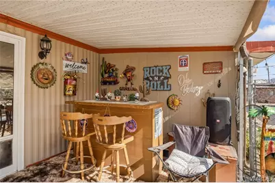1684 Sierra Vista Drive, Bullhead City, AZ 86442 - Photo 42