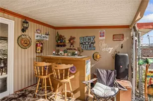 1684 Sierra Vista Dr, Bullhead City, AZ 86442 - Photo 42