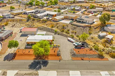 1684 Sierra Vista Drive, Bullhead City, AZ 86442 - Photo 48