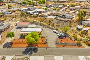 1684 Sierra Vista Dr, Bullhead City, AZ 86442 - Photo 48