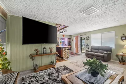 1684 Sierra Vista Drive, Bullhead City, AZ 86442 - Photo 8