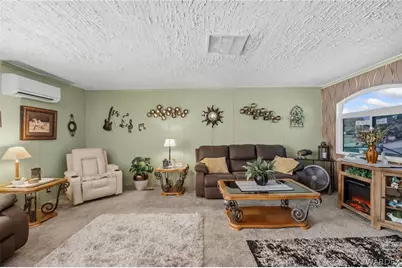 1684 Sierra Vista Drive, Bullhead City, AZ 86442 - Photo 18