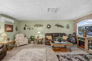 1684 Sierra Vista Dr, Bullhead City, AZ 86442 - Photo 18