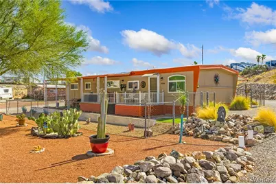 1684 Sierra Vista Drive, Bullhead City, AZ 86442 - Photo 38