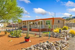1684 Sierra Vista Dr, Bullhead City, AZ 86442 - Photo 38