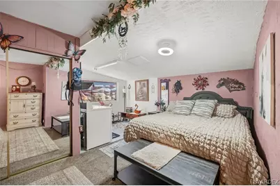 1684 Sierra Vista Drive, Bullhead City, AZ 86442 - Photo 24