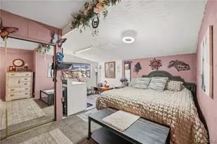 1684 Sierra Vista Dr, Bullhead City, AZ 86442 - Photo 24