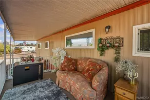 1684 Sierra Vista Dr, Bullhead City, AZ 86442 - Photo 40