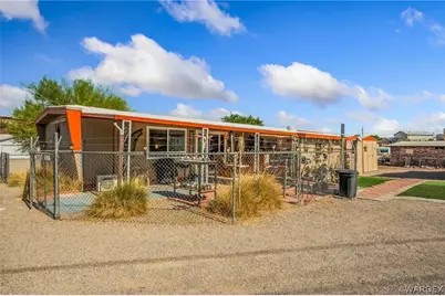 1684 Sierra Vista Drive, Bullhead City, AZ 86442 - Photo 44