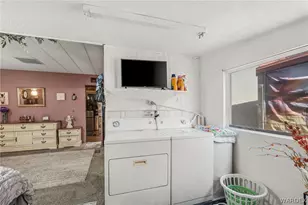 1684 Sierra Vista Dr, Bullhead City, AZ 86442 - Photo 26