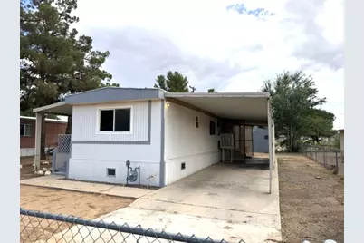 3816 E Butler Avenue, Kingman, AZ 86409 - Photo 4