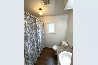 3816 E Butler Avenue, Kingman, AZ 86409 - Photo 16