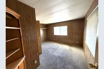 3816 E Butler Avenue, Kingman, AZ 86409 - Photo 12