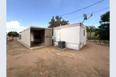 3816 E Butler Avenue, Kingman, AZ 86409 - Photo 24