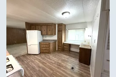 3816 E Butler Avenue, Kingman, AZ 86409 - Photo 8