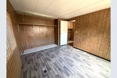 3816 E Butler Avenue, Kingman, AZ 86409 - Photo 20