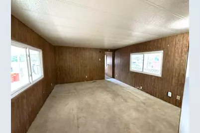 3816 E Butler Avenue, Kingman, AZ 86409 - Photo 10